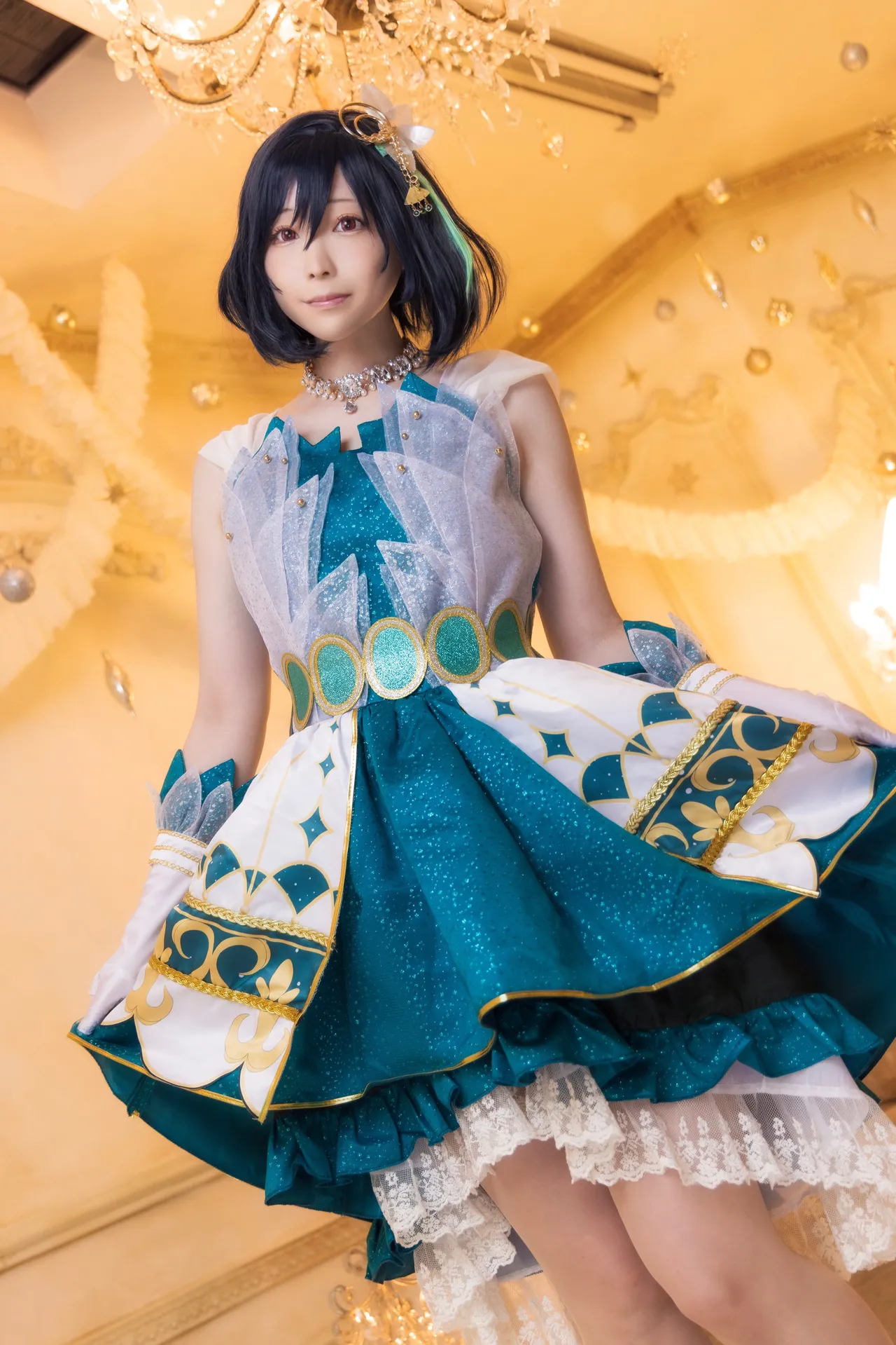 satou__osatou - Shioriko Mifune-erohere67.webp